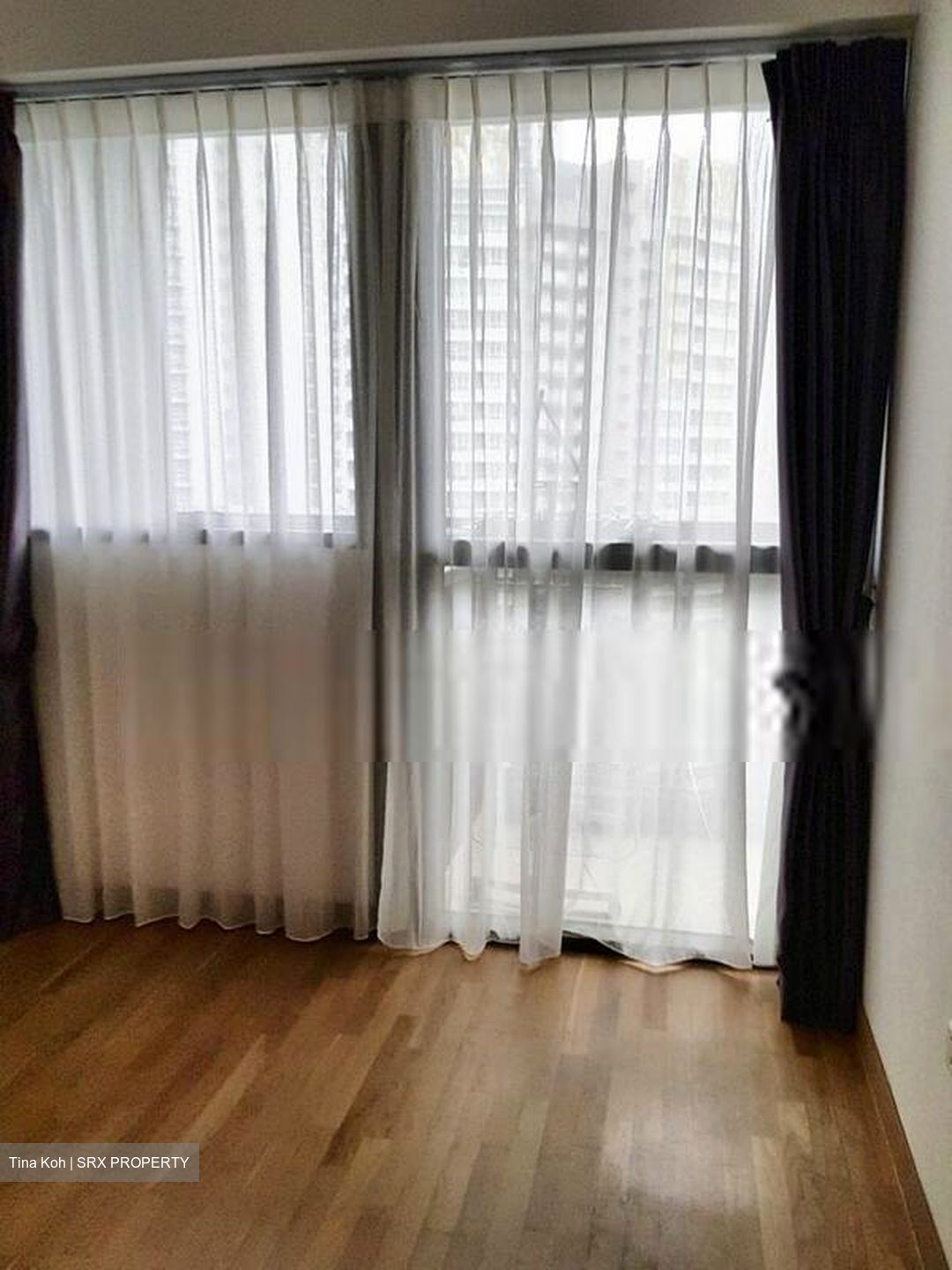 Commonwealth Towers (D3), Condominium #505392811